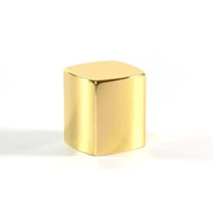 অ্যালুমিনিয়াম idাকনা সরবরাহকারী