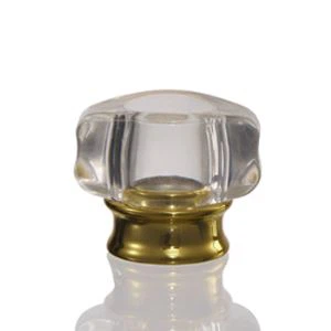 চীন তৈরি বিলাসবহুল পারফিউম প্যাকেজিং