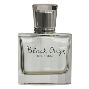 পালিশ সুগন্ধি বোতল 50ML