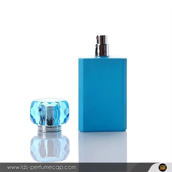 পেইন্টিং রঙ 100ML সুবাস বোতল