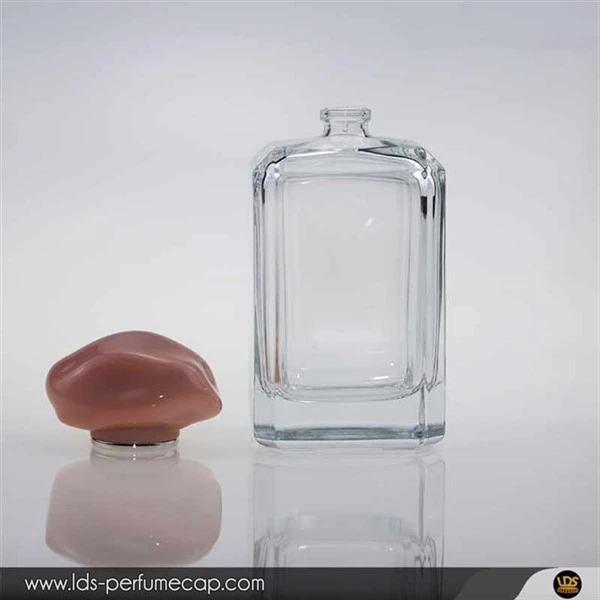 ফ্যাক্টরি সেলিং 100ML সুগন্ধি ক্যাপ
