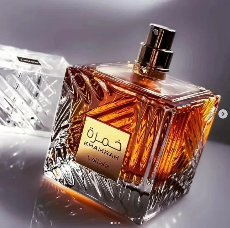 The Difference Between Cologne And EDT The Difference Between Cologne And EDT